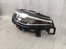 Load image into Gallery viewer, Frontscheinwerfer VW Id.4 11B941006A Rechts Scheinwerfer Headlight SCH7695478481kg