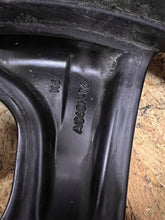 Load image into Gallery viewer, 1x Alufelge 19 Zoll 5x114.3 AC4CHT6 Nissan Qashqai I Rim Wheel FEL2055240892uh
