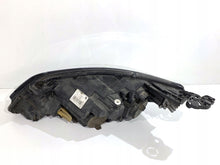 Load image into Gallery viewer, Frontscheinwerfer Peugeot 308 II 9816990580 Rechts Scheinwerfer Headlight SCH3652296390ts