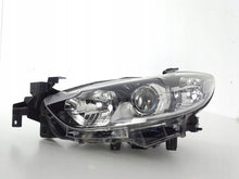 Laden Sie das Bild in den Galerie-Viewer, Frontscheinwerfer Mazda 6 Gj GHR4-51040 Links Scheinwerfer Headlight SCH8763336868as