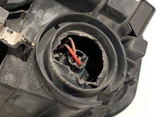 Load image into Gallery viewer, Frontscheinwerfer Audi A4 B8 8K0941004 FALSE Scheinwerfer Headlight SCH3955338884ye