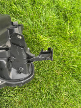 Load image into Gallery viewer, Frontscheinwerfer Mitsubishi Eclipse Cross I 8301D185 LED Rechts oder Links