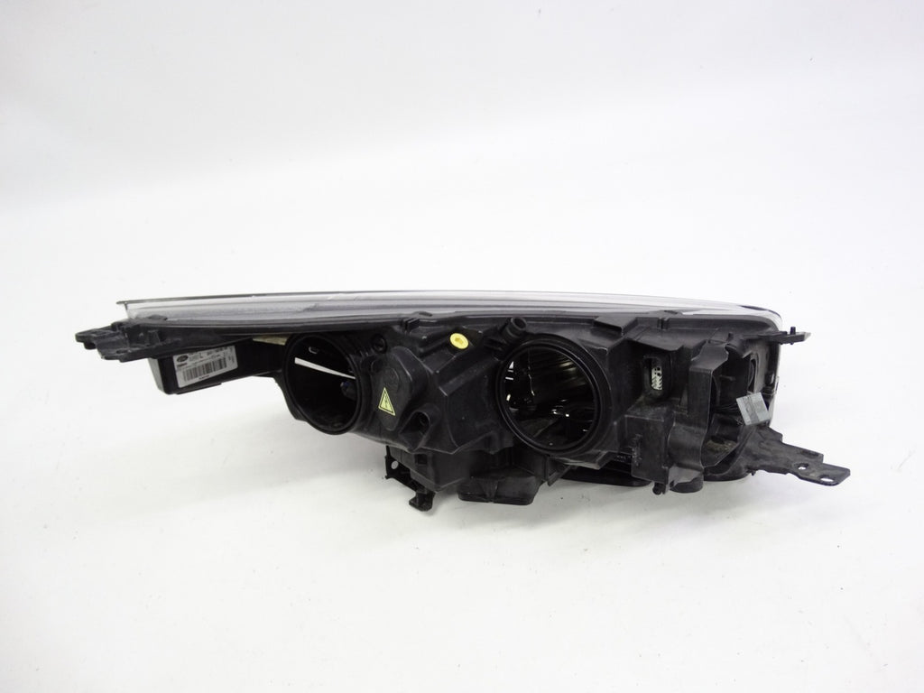 Frontscheinwerfer Ford Kuga GV4113D155-EF Xenon Ein Stück (Rechts oder Links) SCH3068969381gi