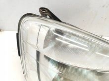 Load image into Gallery viewer, Frontscheinwerfer Citroën Berlingo 3CLX13K046AA Rechts Scheinwerfer Headlight SCH6474733856ol