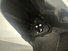 Laden Sie das Bild in den Galerie-Viewer, Frontscheinwerfer Ford Fiesta L1BB-13E015-JB Full LED Links Headlight SCH2620636584qs