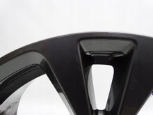 Load image into Gallery viewer, 1x Alufelge 18 Zoll 7.5" 5x108 50ET Glanz Grau LV4C-N2B Ford Kuga Rim Wheel FEL6441646687co