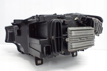Load image into Gallery viewer, Frontscheinwerfer BMW X4 F26 F25 7460632-02 LED Rechts Scheinwerfer Headlight SCH9841988555oi