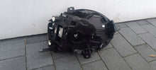 Laden Sie das Bild in den Galerie-Viewer, Frontscheinwerfer Mini F56 F55 8738651-02 Xenon Links Scheinwerfer Headlight SCH5562845999na