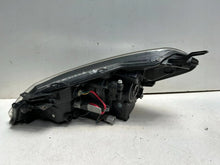 Load image into Gallery viewer, Frontscheinwerfer Toyota Yaris Rechts Scheinwerfer Headlight SCH1780364440td