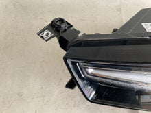 Laden Sie das Bild in den Galerie-Viewer, Frontscheinwerfer Seat Ateca 576941031 LED Links Scheinwerfer Headlight SCH5459962631ek