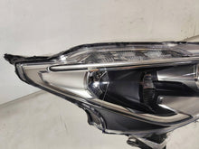 Load image into Gallery viewer, Frontscheinwerfer Peugeot 208 I 1685353180 90160648 Rechts Headlight SCH1064246922vr