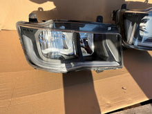 Load image into Gallery viewer, Frontscheinwerfer Man 8125101-6825 LED Rechts Scheinwerfer Headlight SCH5724449483gf