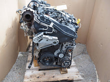 Laden Sie das Bild in den Galerie-Viewer, Motor Audi Seat Skoda VW I DFH 2.0 TDI 122TKm 2018 Diesel Engine Komplett MOT3836396576et