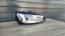 Laden Sie das Bild in den Galerie-Viewer, Frontscheinwerfer Audi Q2 81A941012 LED Rechts Scheinwerfer Headlight SCH4686129069gs