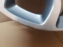 Load image into Gallery viewer, 1x Alufelge 17 Zoll 8.0" 5x112 54ET A2054013900 Mercedes-Benz W205 A205 FEL6867578673ho