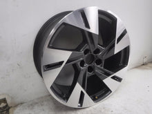 Load image into Gallery viewer, 1x Alufelge 20 Zoll 9.0" 5x112 38ET 4KE601025AA Audi E-Tron Rim Wheel FEL6219353448je