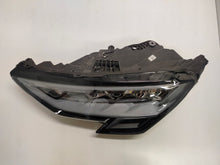 Load image into Gallery viewer, Frontscheinwerfer Audi A3 8Y0941011 LED Links Scheinwerfer Headlight SCH7864842837kt