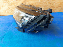 Load image into Gallery viewer, Frontscheinwerfer Skoda Octavia IV 5E4941035 LED Links Scheinwerfer Headlight SCH2373522161tg