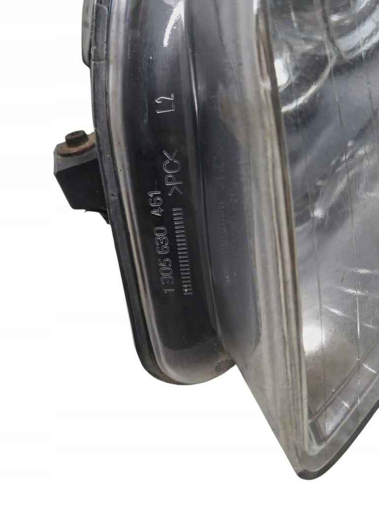 Frontscheinwerfer Audi A4 B7 8E0941004AM Links Scheinwerfer Headlight SCH2950832004xa