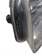 Laden Sie das Bild in den Galerie-Viewer, Frontscheinwerfer Audi A4 B7 8E0941004AM Links Scheinwerfer Headlight SCH2950832004xa