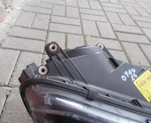 Laden Sie das Bild in den Galerie-Viewer, Frontscheinwerfer Skoda Yeti 5L1941016C Rechts Scheinwerfer Headlight