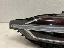 Load image into Gallery viewer, Frontscheinwerfer Volvo Xc60 31420417 LED Links Scheinwerfer Headlight