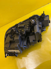 Load image into Gallery viewer, Frontscheinwerfer BMW X7 G07 7933326-05 Laser Rechts Scheinwerfer Headlight SCH3509417839nl