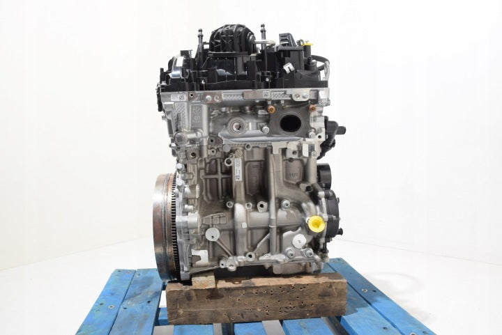 Motor BMW 2 U06 B38A15P 1.5 16TKm Benzin Engine Unkomplett MOT6984188576oz