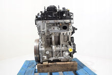 Load image into Gallery viewer, Motor BMW 2 U06 B38A15P 1.5 16TKm Benzin Engine Unkomplett MOT6984188576oz