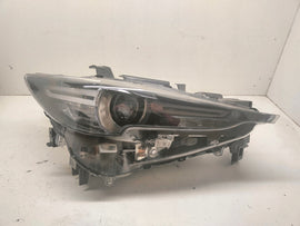 Frontscheinwerfer BMW Cx5 Cx-5 KB8N51030 90146779 Full LED Rechts Headlight SCH4644598684ql