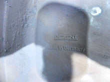 Laden Sie das Bild in den Galerie-Viewer, 1x Alufelge 19 Zoll 8.5" 5x130 50ET VW Touareg Rim Wheel FEL7175126507gi