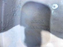 Load image into Gallery viewer, 1x Alufelge 19 Zoll 8.5" 5x130 50ET VW Touareg Rim Wheel FEL7175126507gi