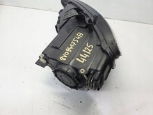 Laden Sie das Bild in den Galerie-Viewer, Frontscheinwerfer Audi A3 8V0941754A LED Rechts Scheinwerfer Headlight SCH7593166688az