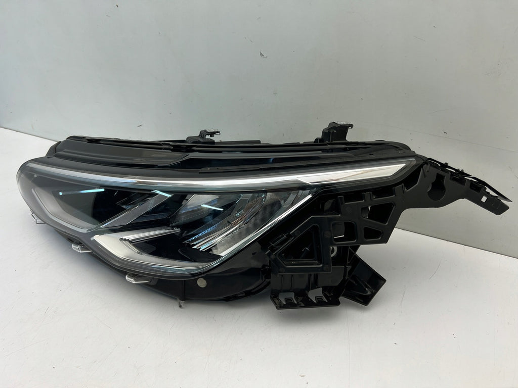 Frontscheinwerfer VW Golf VIII 5H1941005C LED Links Scheinwerfer Headlight