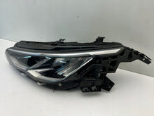 Load image into Gallery viewer, Frontscheinwerfer VW Golf VIII 5H1941005C LED Links Scheinwerfer Headlight