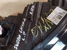 Laden Sie das Bild in den Galerie-Viewer, Frontscheinwerfer Skoda Enyaq 5LB941015 LED Links Scheinwerfer Headlight