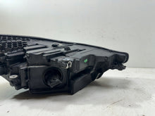 Laden Sie das Bild in den Galerie-Viewer, Frontscheinwerfer Audi E-Tron 4KE941039TH LED Links Scheinwerfer Headlight SCH3674400867tt