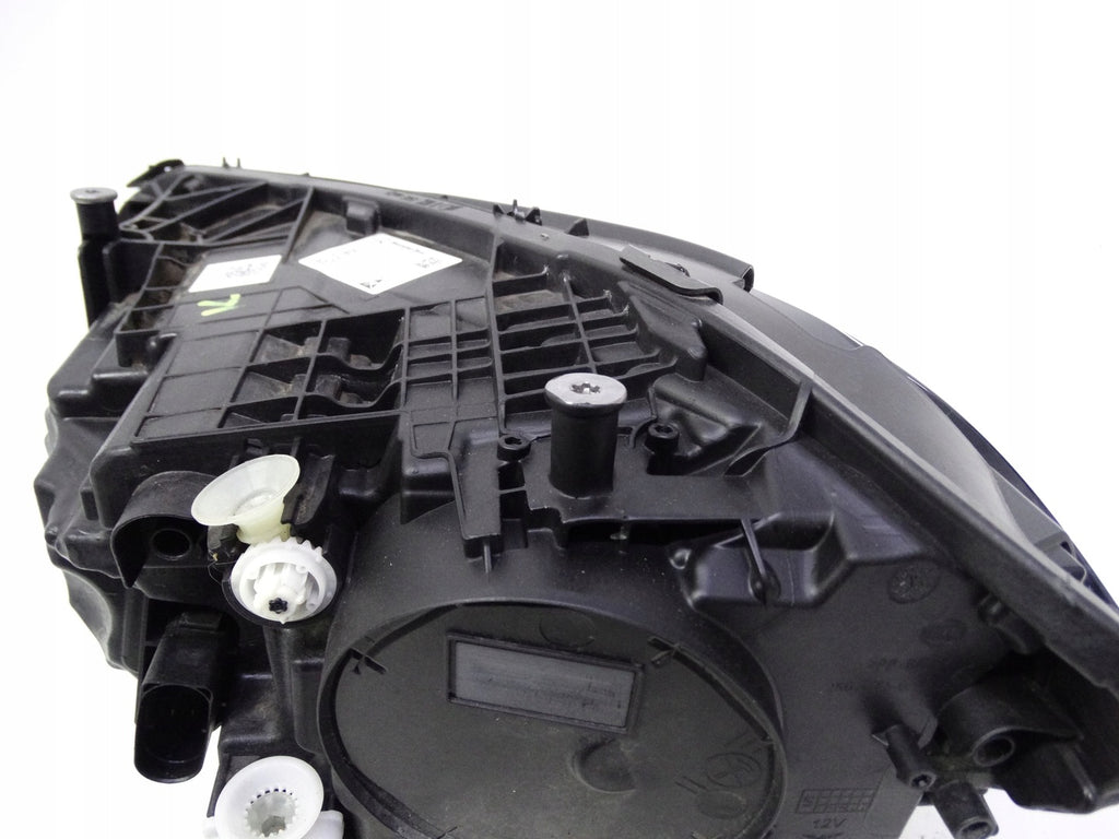 Frontscheinwerfer Mercedes-Benz W177 A1779062206 LED Rechts Headlight SCH7126805470rs