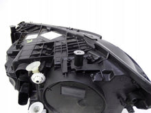 Laden Sie das Bild in den Galerie-Viewer, Frontscheinwerfer Mercedes-Benz W177 A1779062206 LED Rechts Headlight SCH7126805470rs