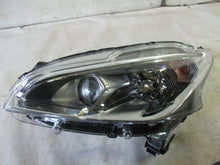 Laden Sie das Bild in den Galerie-Viewer, Frontscheinwerfer Peugeot 208 9822690480 LED Links Scheinwerfer Headlight SCH8615554622hq