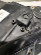 Laden Sie das Bild in den Galerie-Viewer, Frontscheinwerfer VW Polo 2G1941035F Links Scheinwerfer Headlight SCH4263912882hc