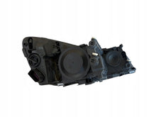 Laden Sie das Bild in den Galerie-Viewer, Frontscheinwerfer Skoda Octavia II 1Z1941015 Links Scheinwerfer Headlight SCH9993230765tc