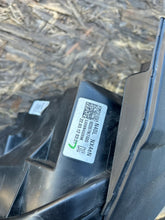 Load image into Gallery viewer, Frontscheinwerfer Hyundai Tucson 92207-N7XXX LED Rechts Scheinwerfer Headlight SCH1437512291mh