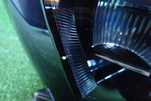 Laden Sie das Bild in den Galerie-Viewer, Frontscheinwerfer Skoda Kamiq 657941015B Links Scheinwerfer Headlight SCH9432353950wo