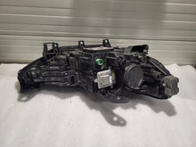 Laden Sie das Bild in den Galerie-Viewer, Frontscheinwerfer Alfa Romeo Stelvio Links Scheinwerfer Headlight SCH8667738714ds