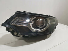 Laden Sie das Bild in den Galerie-Viewer, Frontscheinwerfer Land Rover I Sport Discovery 13W030 Xenon Links Headlight SCH3707484777gs