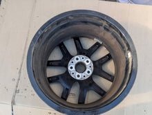 Load image into Gallery viewer, 1x Alufelge 19 Zoll 5x112 8747305 BMW G22 G23 G26 Rim Wheel FEL4113433606ar