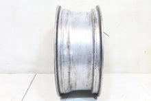 Load image into Gallery viewer, 1x Alufelge 18 Zoll 7.5" 5x105 13312749 Opel Astra Gtc J Rim Wheel FEL3263340027lf