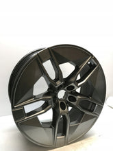 Laden Sie das Bild in den Galerie-Viewer, 1x Alufelge 20 Zoll 8.5" 5x112 5A02653 BMW Rim Wheel FEL8291362157qd