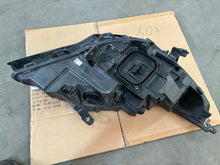 Load image into Gallery viewer, Frontscheinwerfer Opel Astra 7963100003 Full LED Links Scheinwerfer Headlight